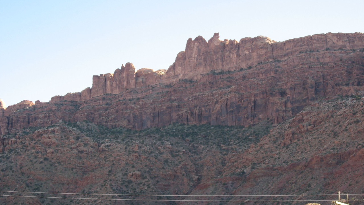 Photo of Others in Moab South Valley
