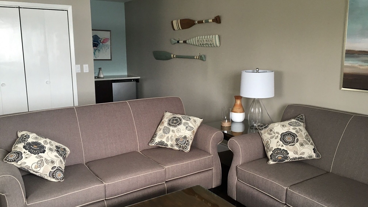 Photo of Livingroom in Chester