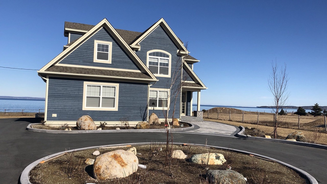 Photo of Outdoor in Conception Bay South