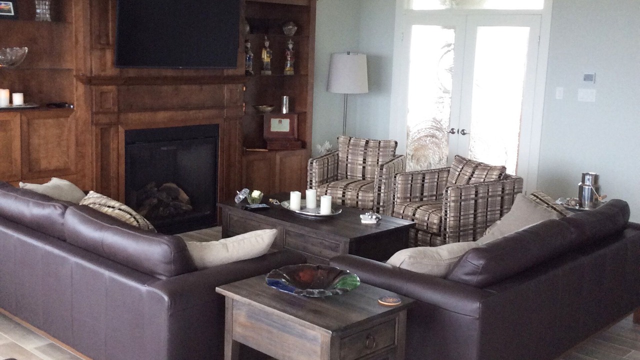 Photo of Livingroom in Conception Bay South