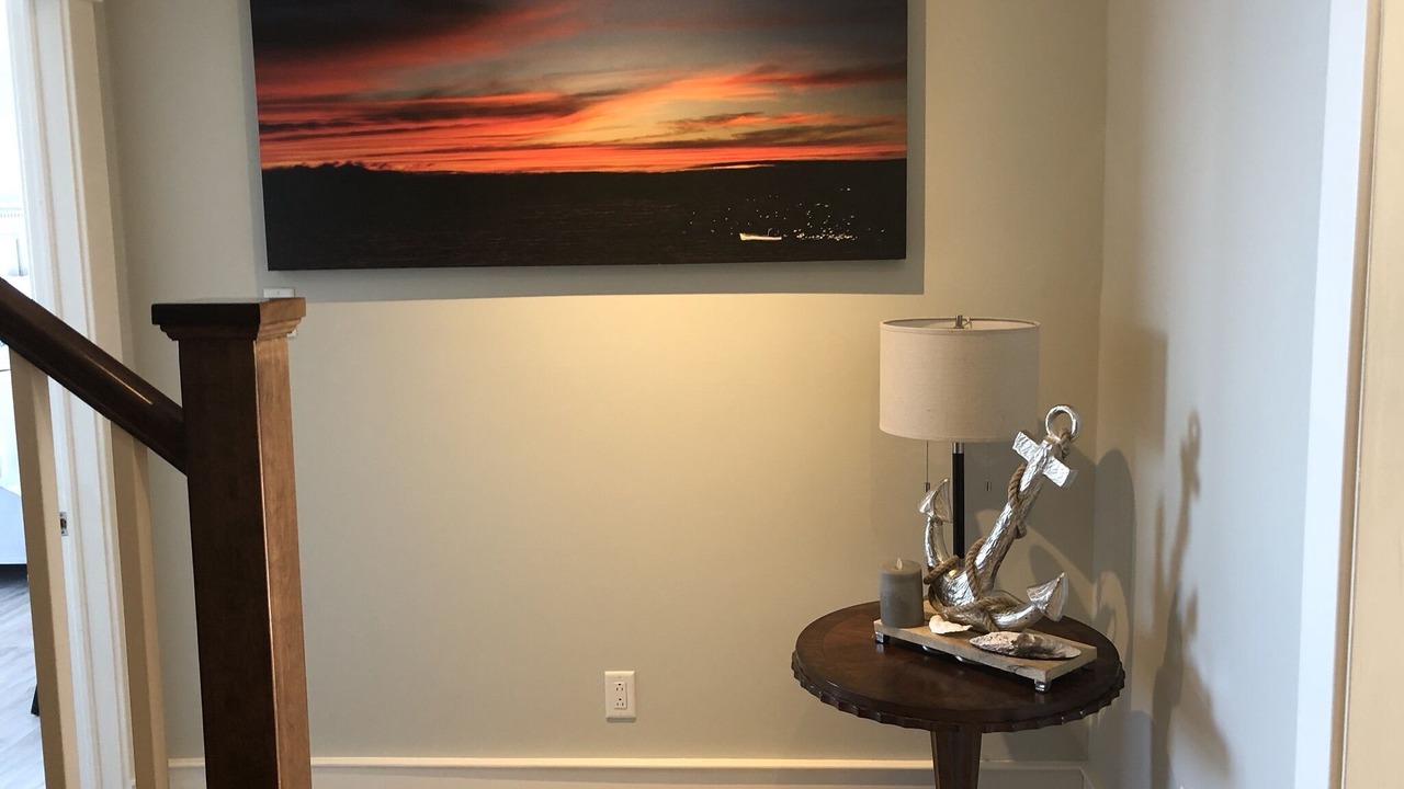 Photo of Others in Conception Bay South