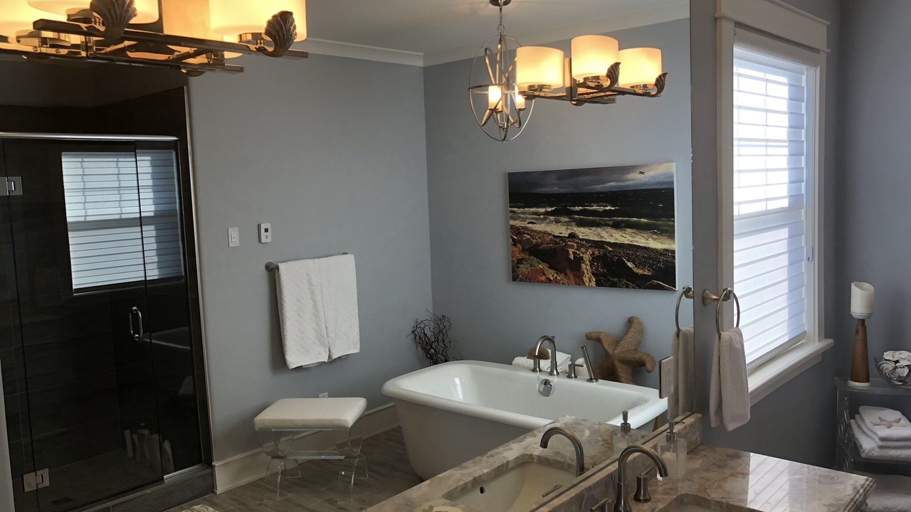 Photo of Bathroom in Conception Bay South