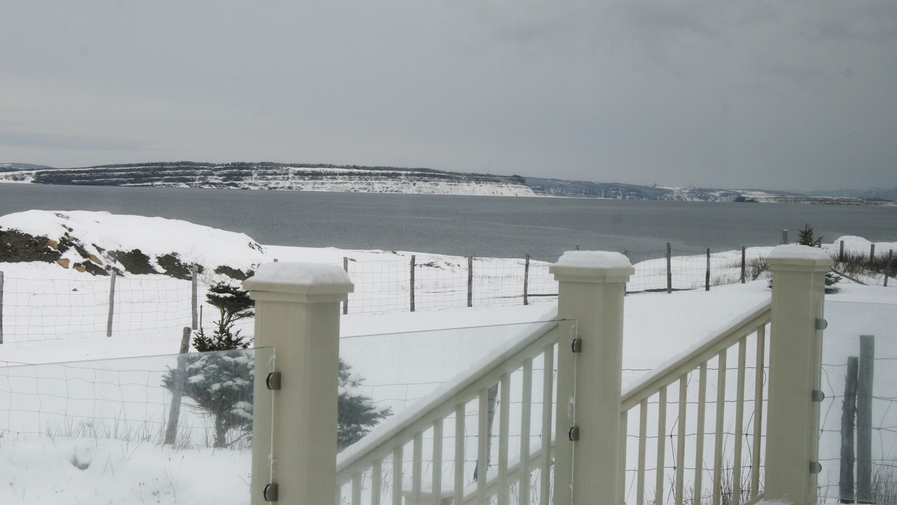 Photo of Outdoor in Conception Bay South