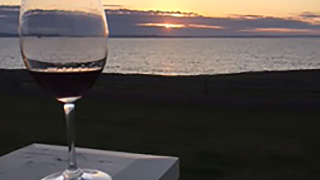 Photo of Outdoor in Conception Bay South
