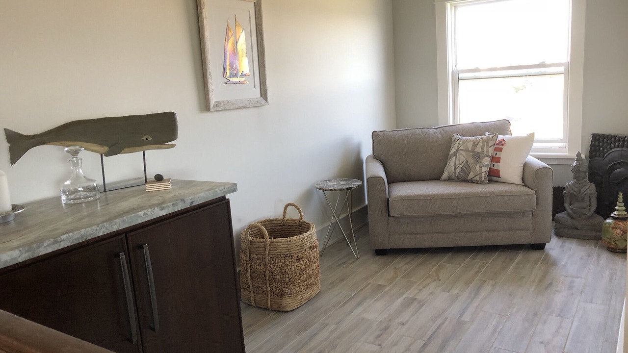 Photo of Livingroom in Conception Bay South