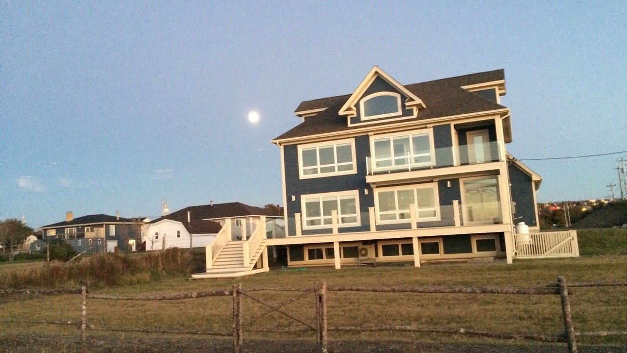 Photo of Outdoor in Conception Bay South