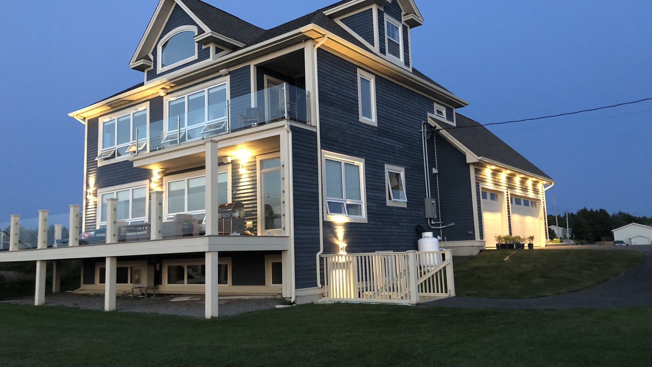 Photo of Outdoor in Conception Bay South