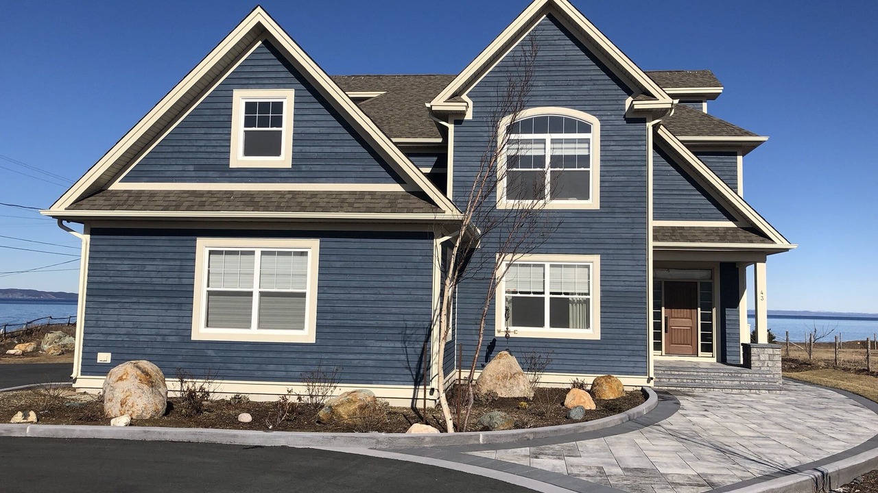 Photo of Outdoor in Conception Bay South