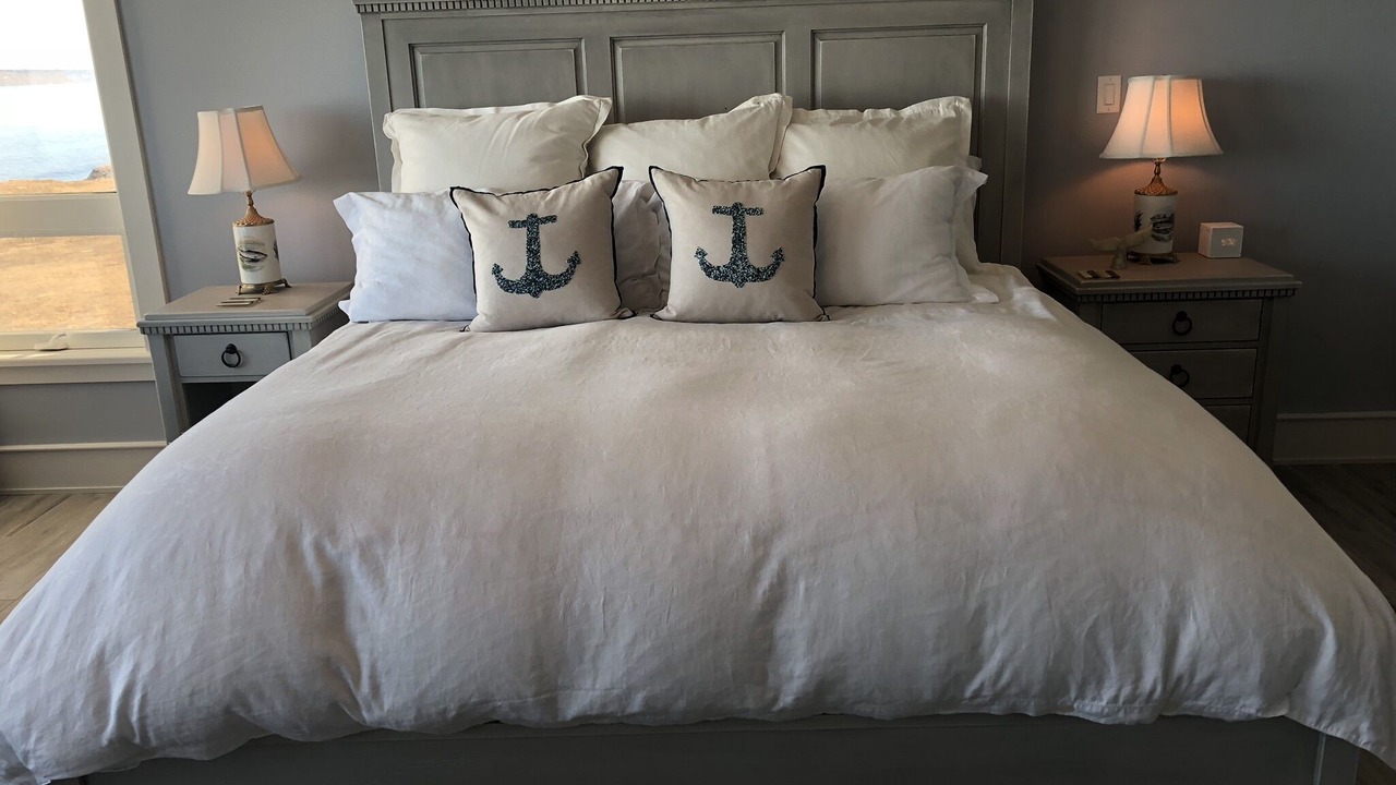 Photo of Bedroom in Conception Bay South