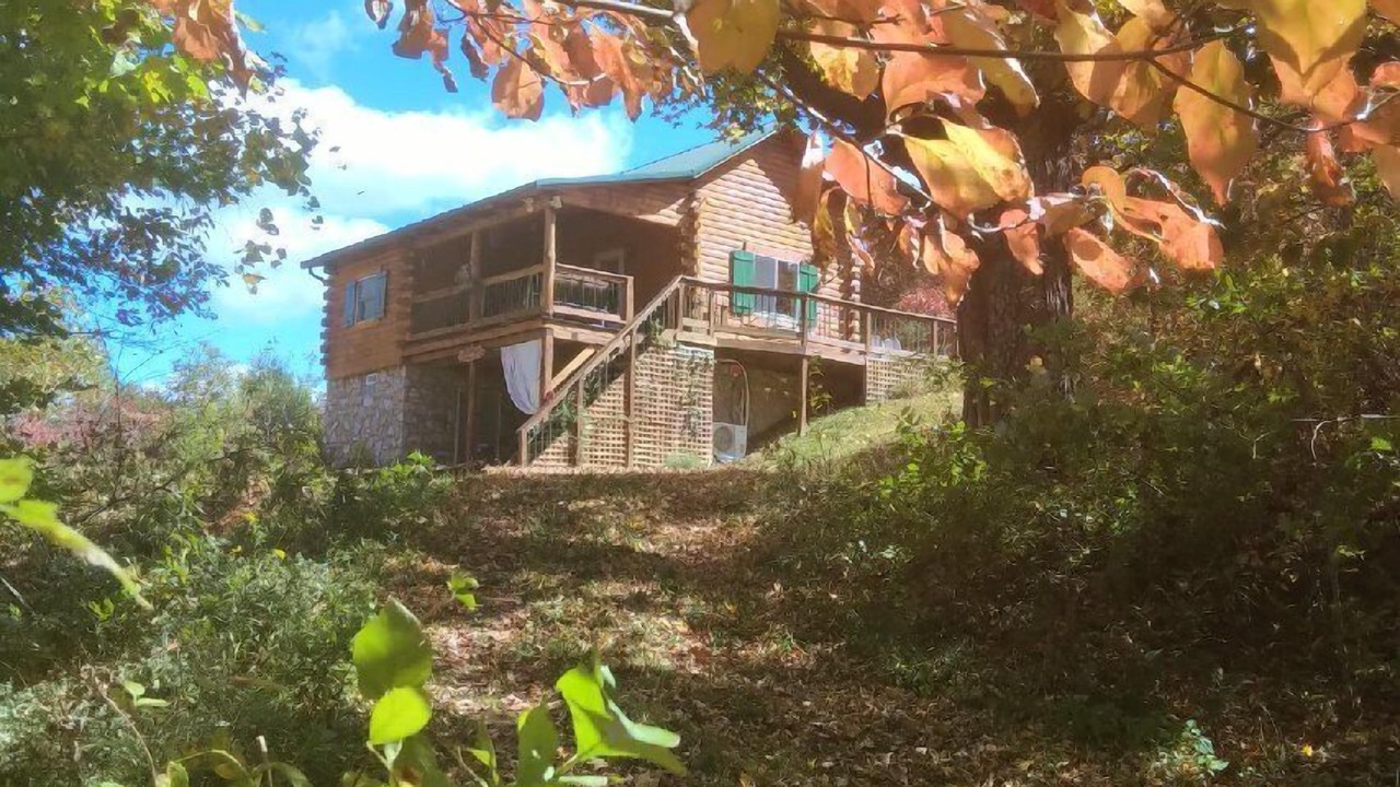 Photo of Others in Laurelville