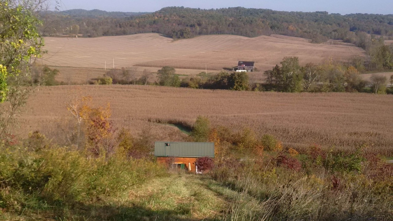 Photo of Others in Laurelville