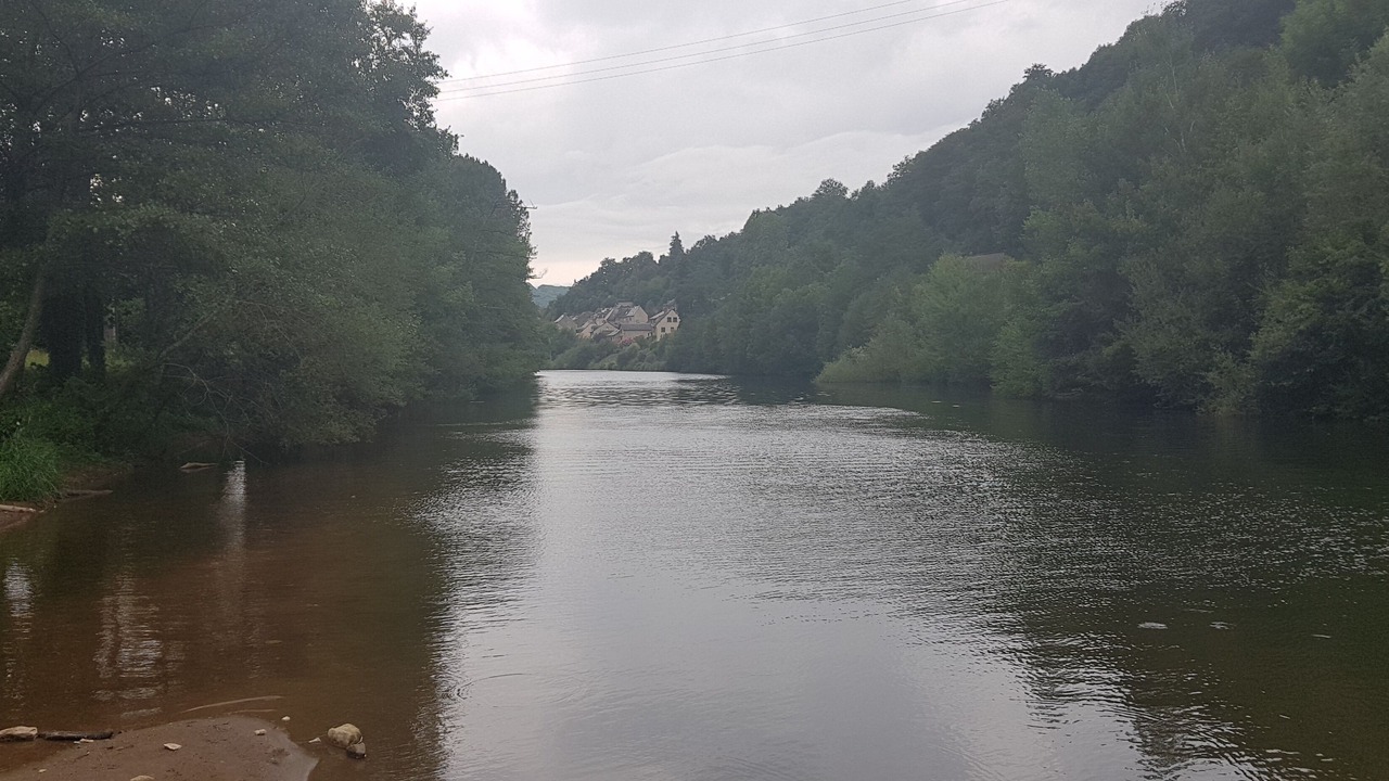 Photo of Outdoor in Saint-Geniez-d'Olt