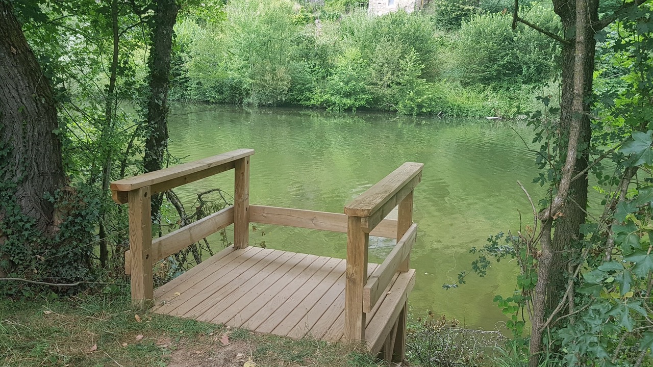 Photo of Outdoor in Saint-Geniez-d'Olt