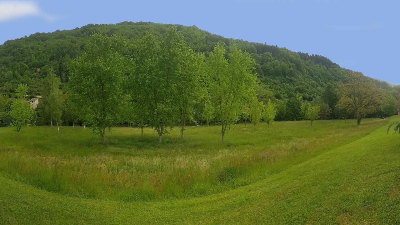 Photo of Outdoor in Saint-Geniez-d'Olt