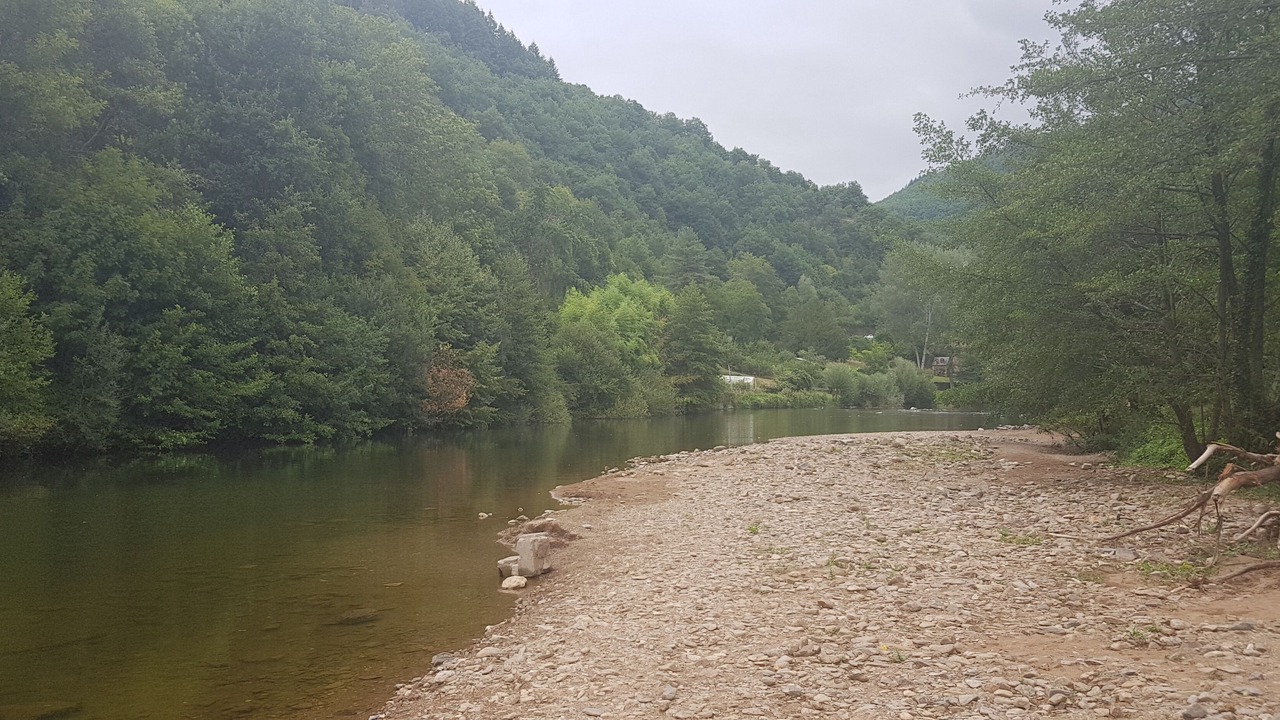 Photo of Outdoor in Saint-Geniez-d'Olt