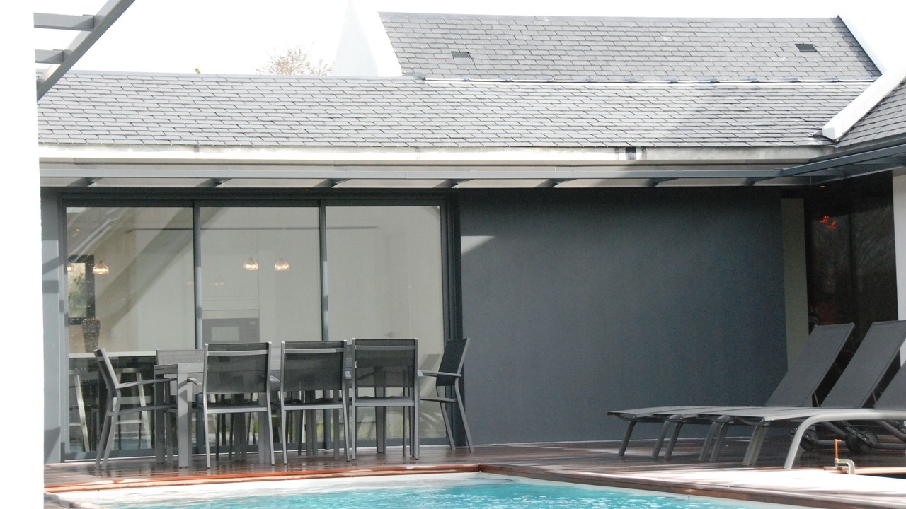 Photo of Outdoor in Arzon