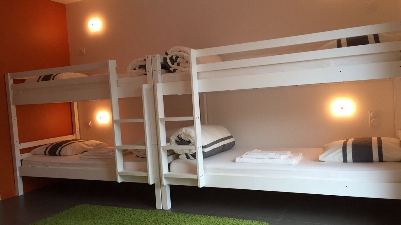 Photo of Bedroom in Arzon