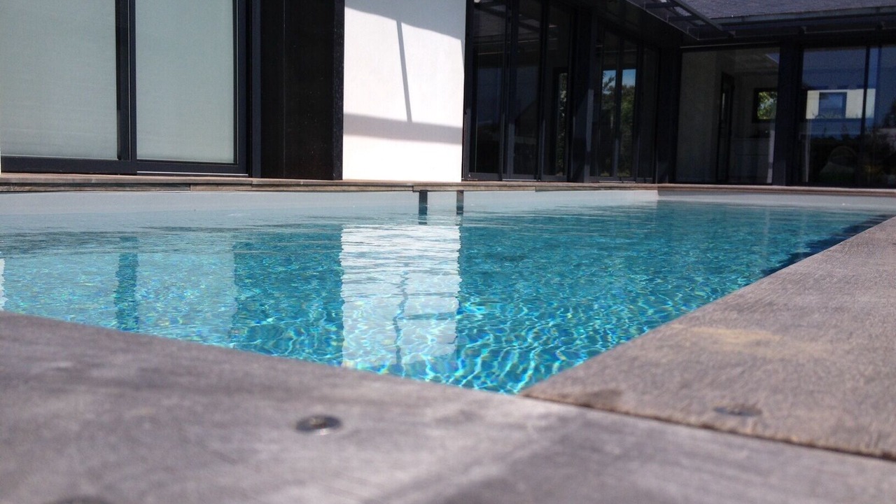 Photo of Outdoor in Arzon
