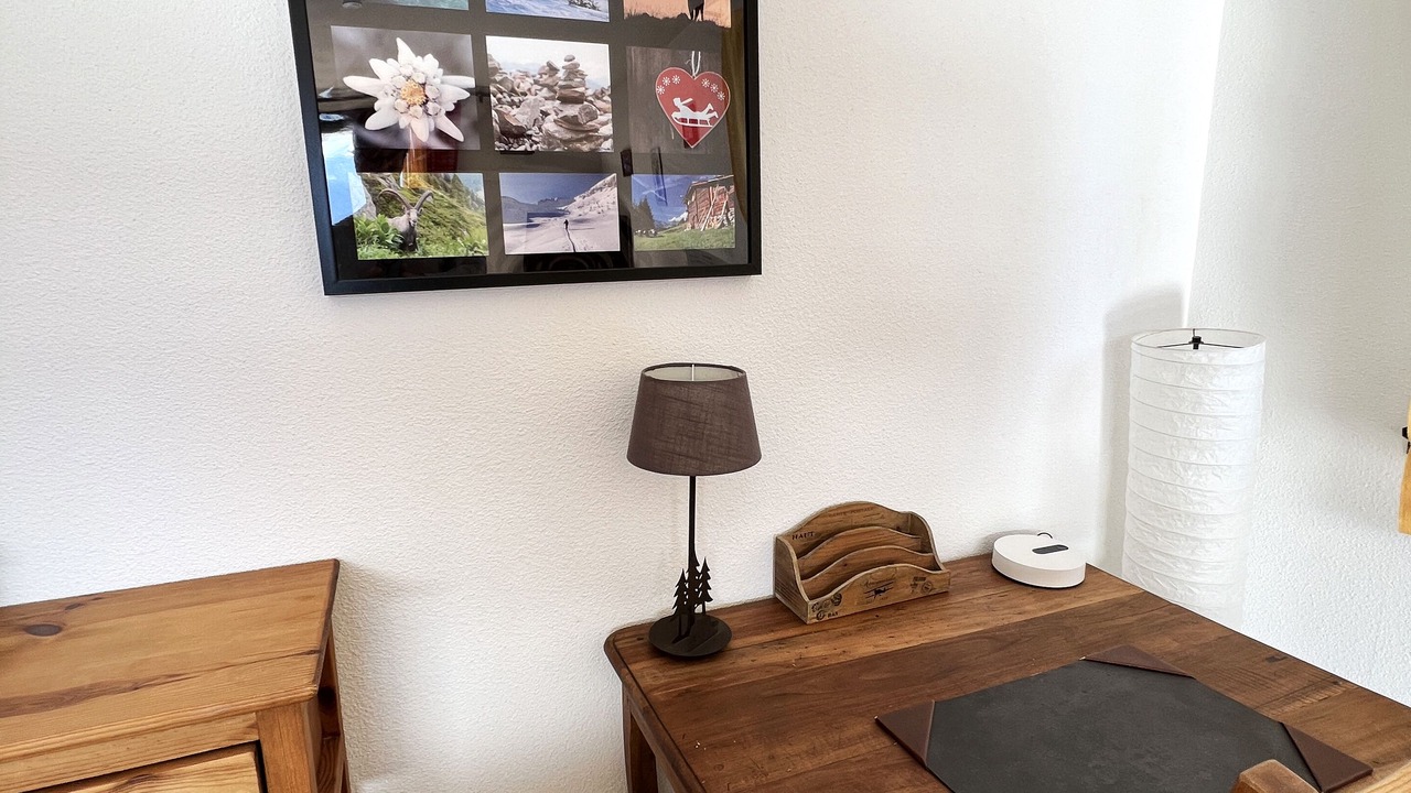 Photo of Others in Embrun