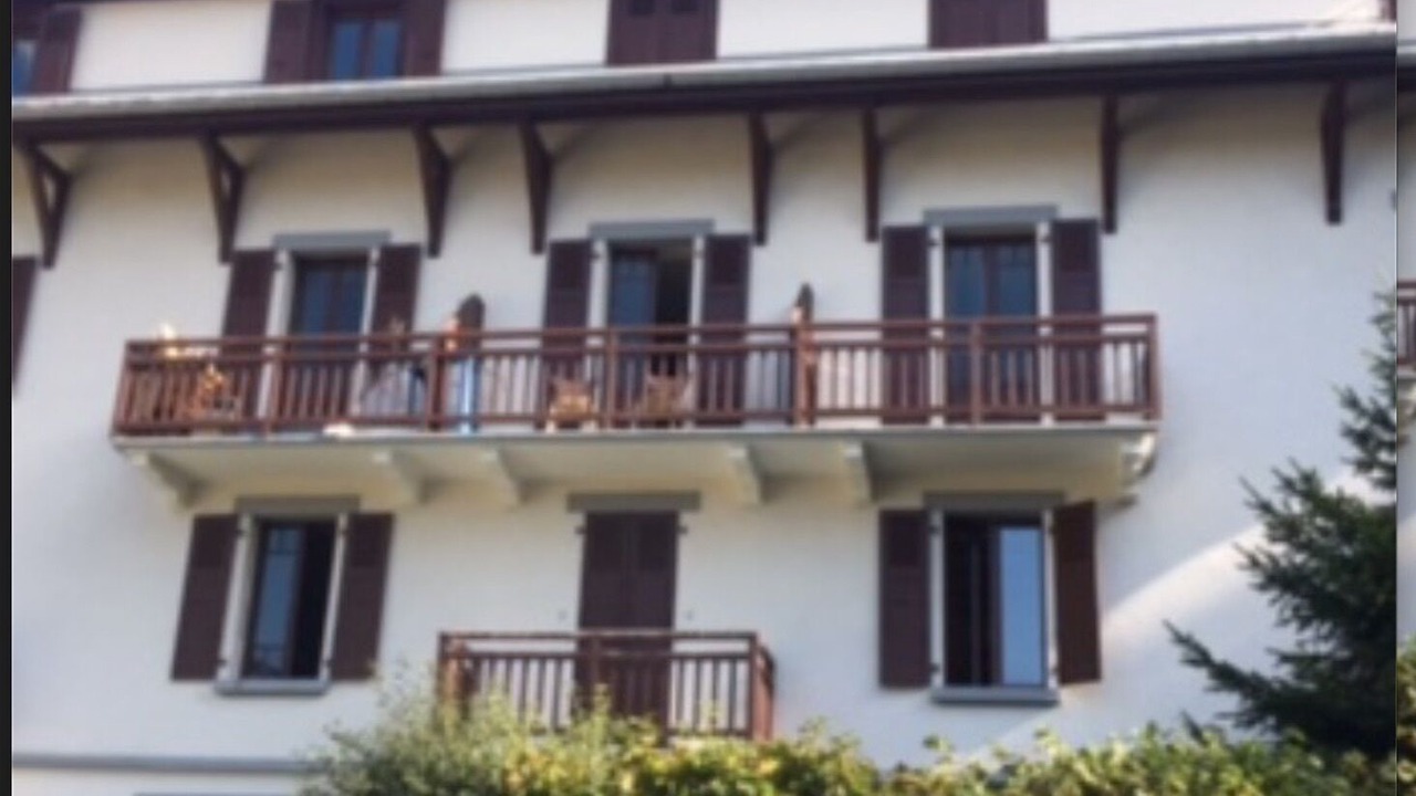 Photo of Outdoor in Les Tines