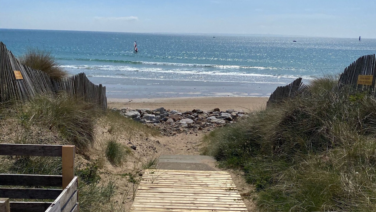 Photo of Others in Barneville-Carteret