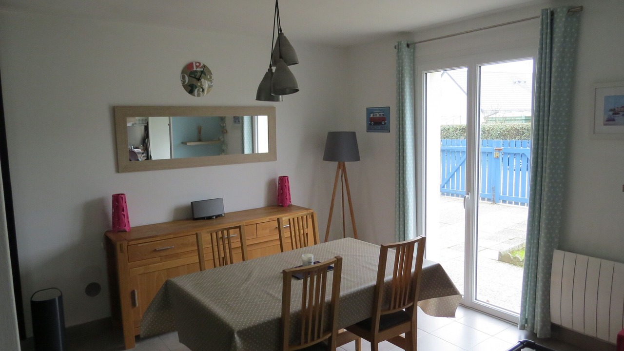 Photo of Others in Barneville-Carteret