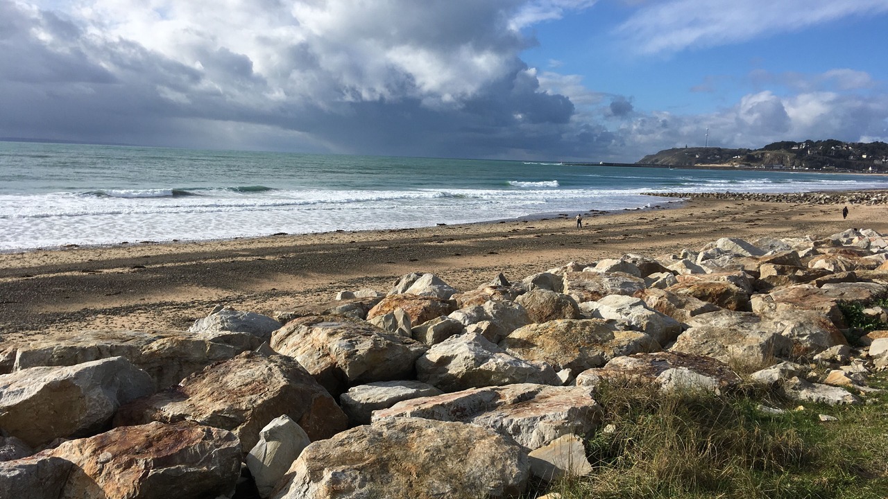 Photo of Others in Barneville-Carteret