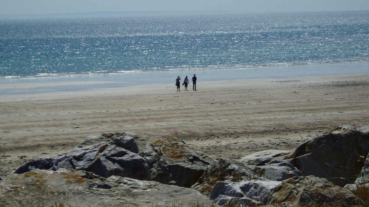 Photo of Others in Barneville-Carteret