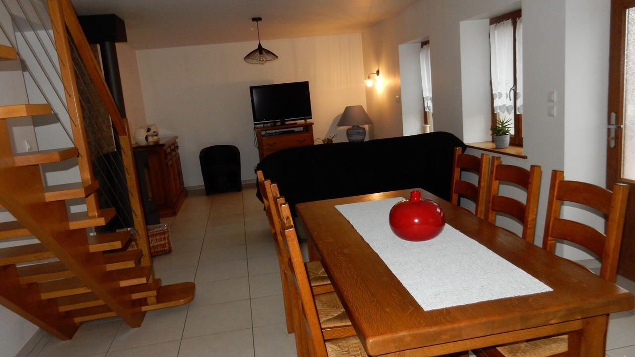 Photo of Others in Moyenmoutier