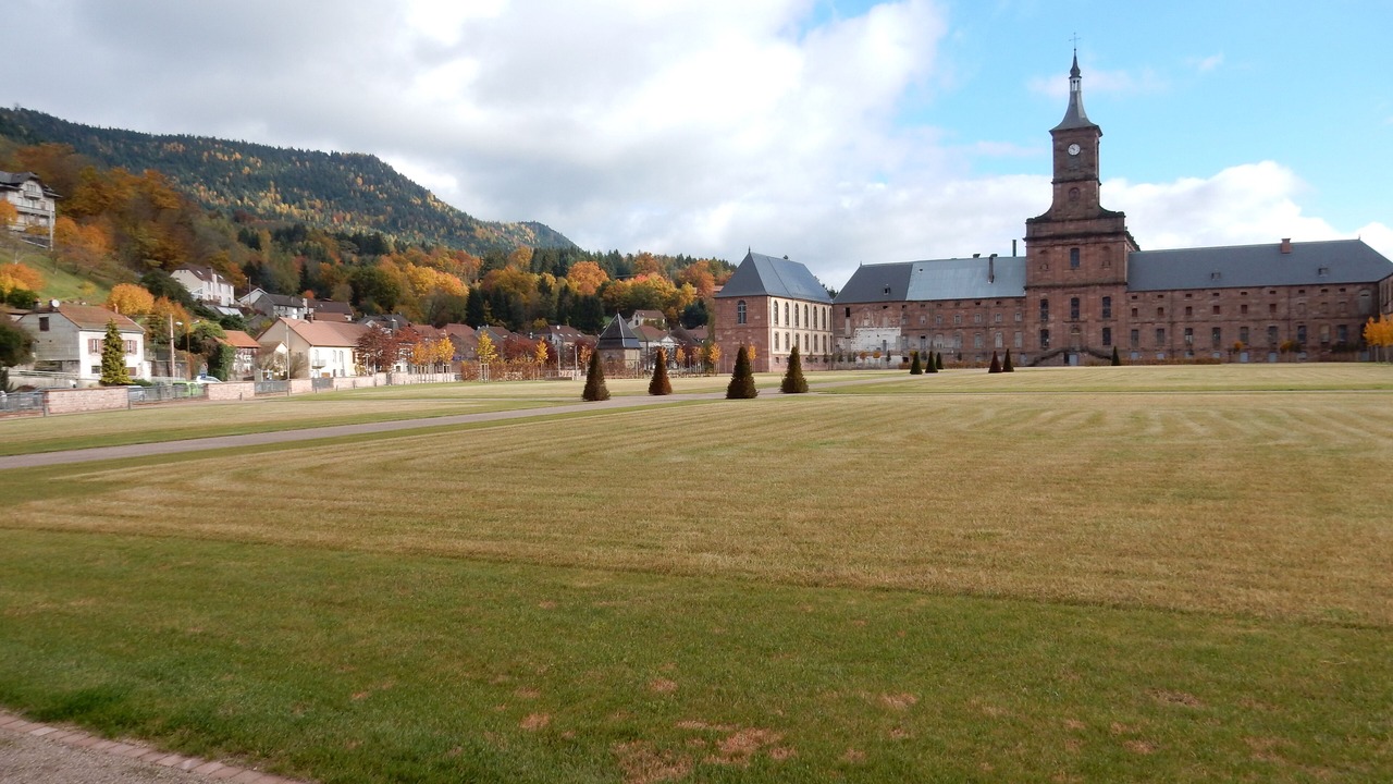 Photo of Others in Moyenmoutier