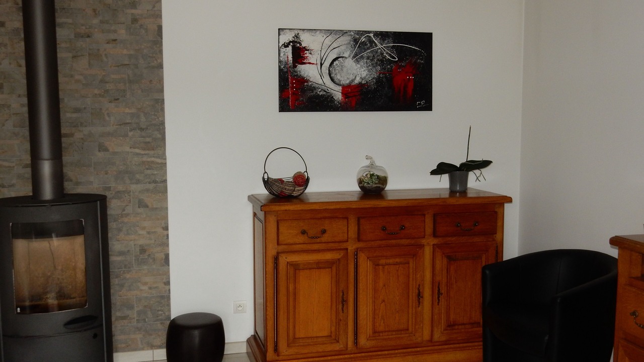 Photo of Others in Moyenmoutier