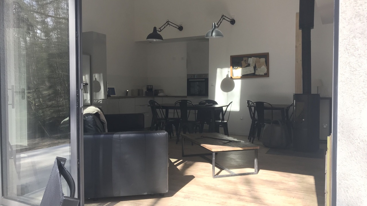 Photo of Others in Rochecorbon