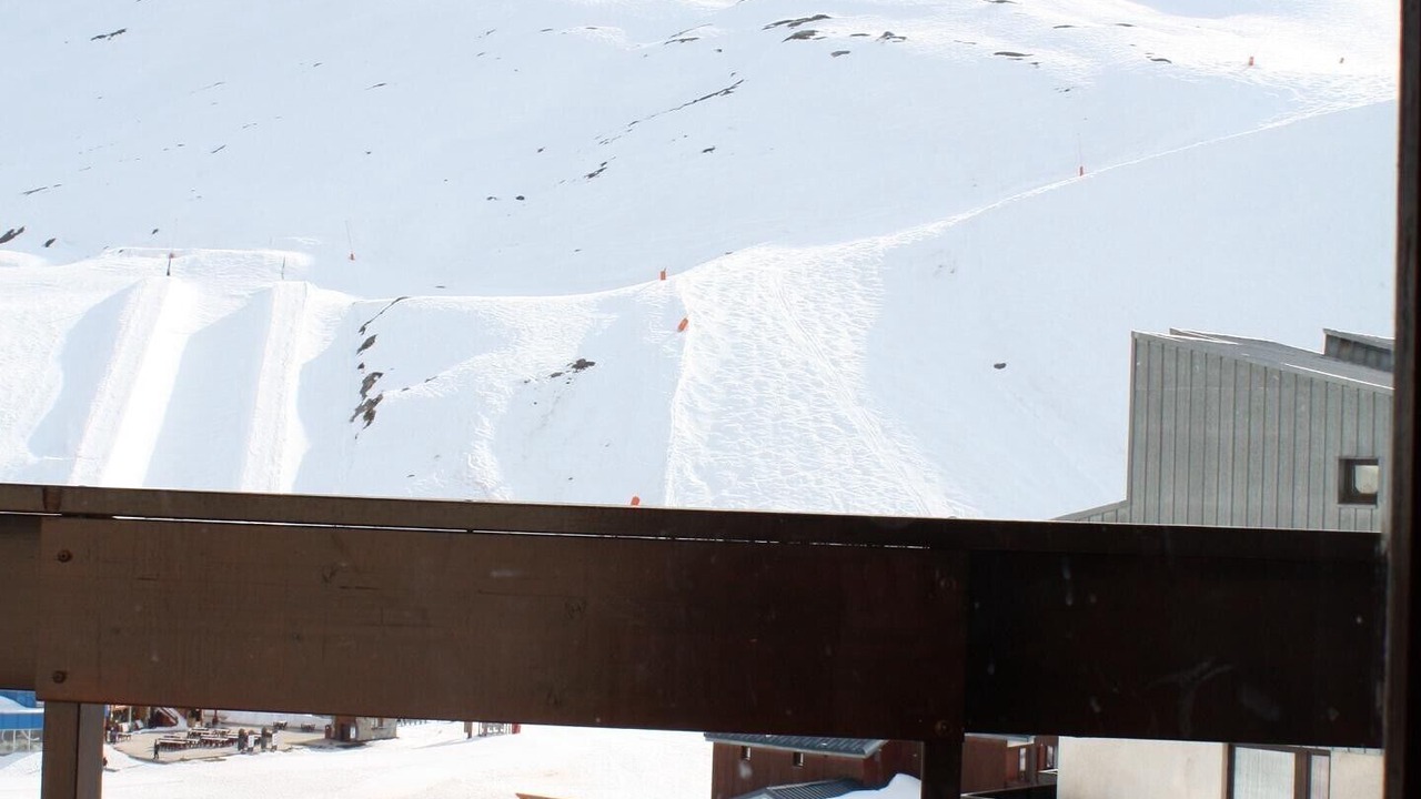 Photo of Others in Val Claret