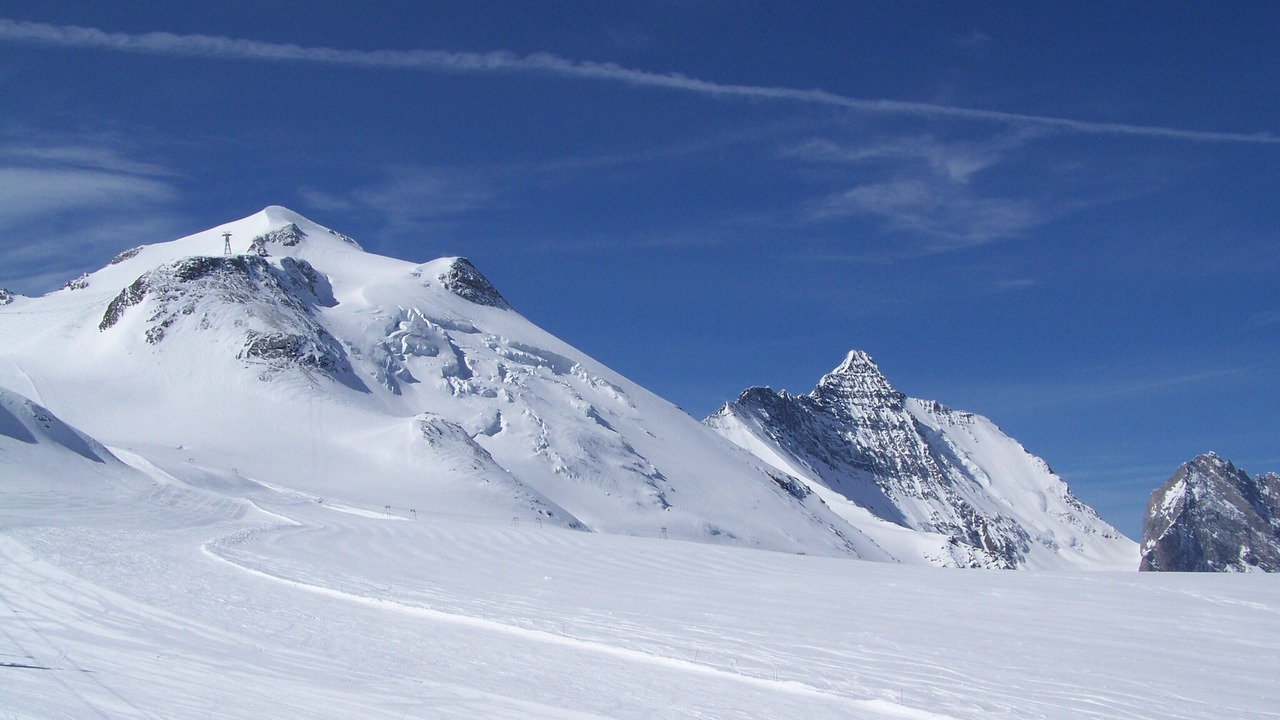 Photo of Others in Val Claret