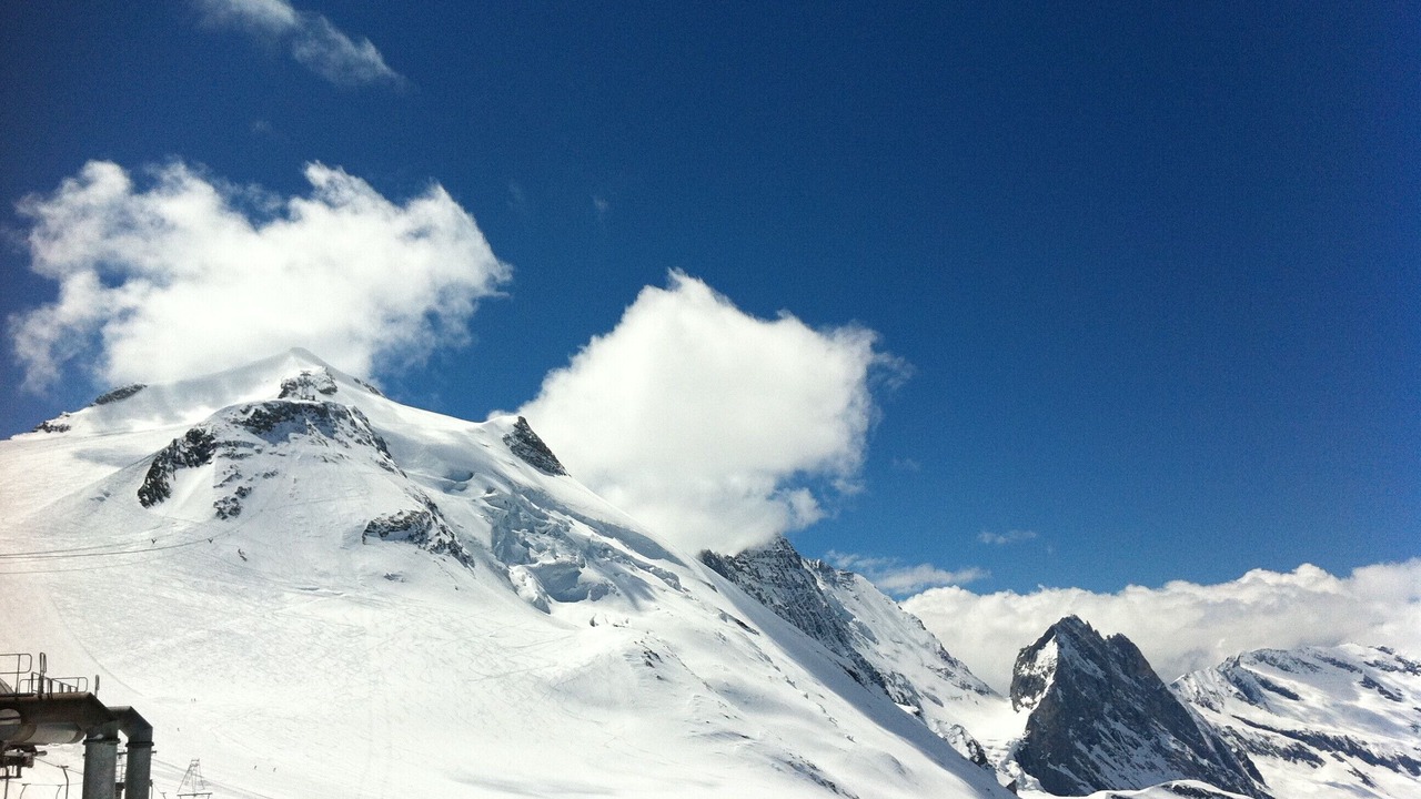 Photo of Others in Val Claret
