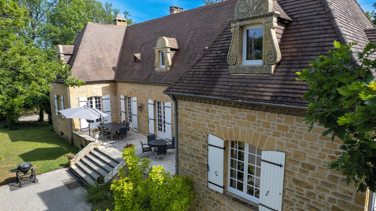 Photo of Outdoor in Sarlat-la-Caneda