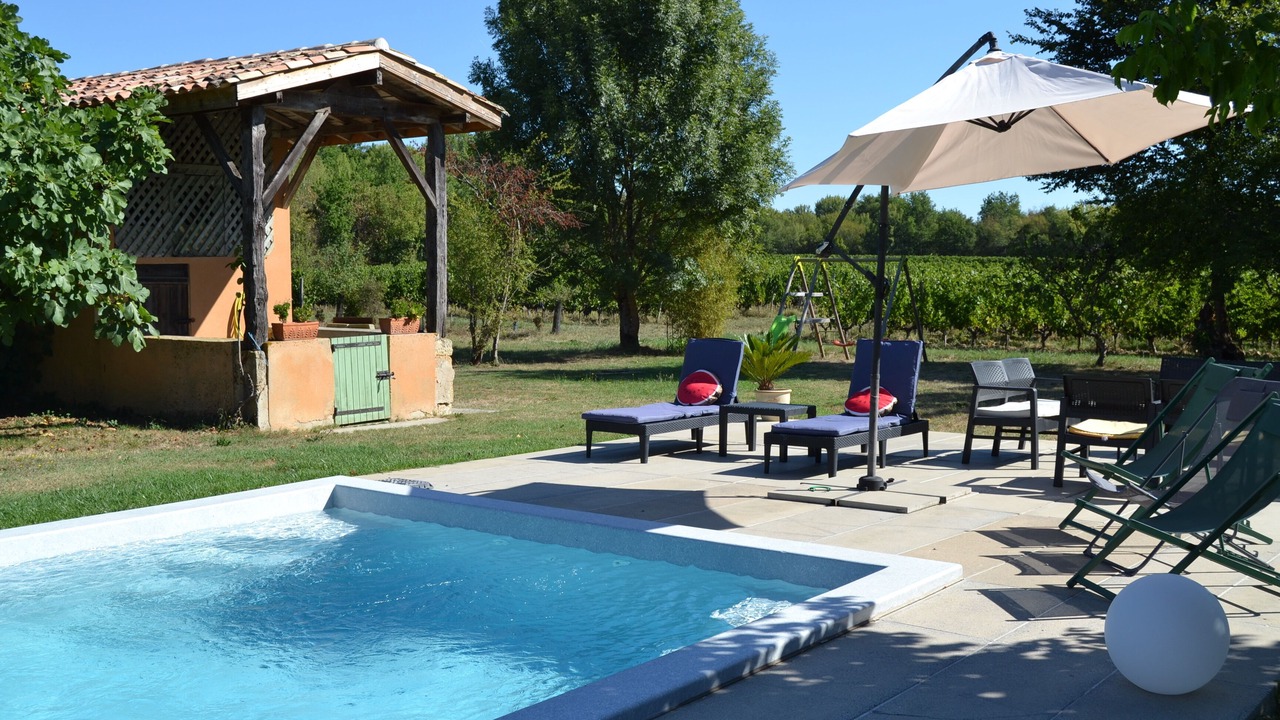 Photo of Outdoor in Sainte-Foy-la-Longue