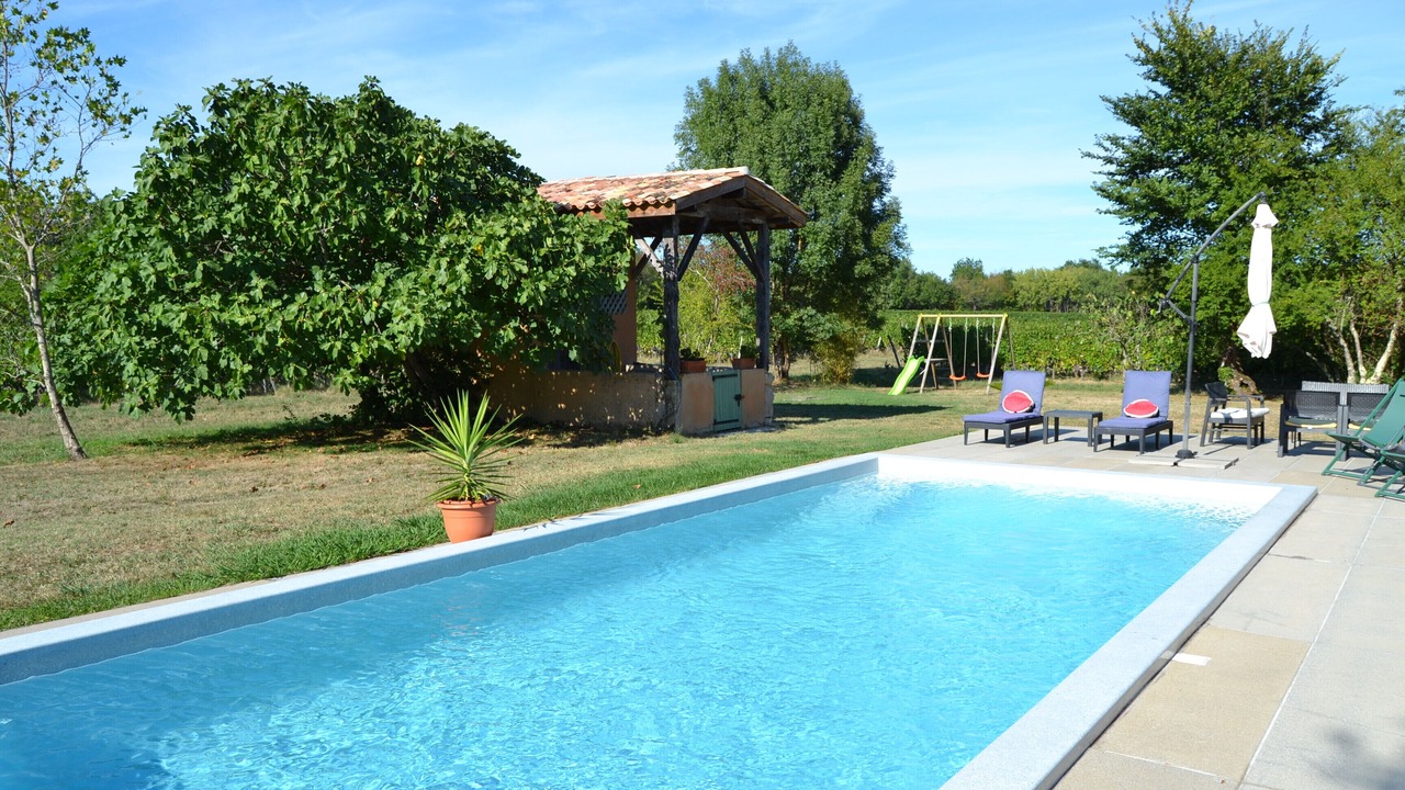 Photo of Outdoor in Sainte-Foy-la-Longue