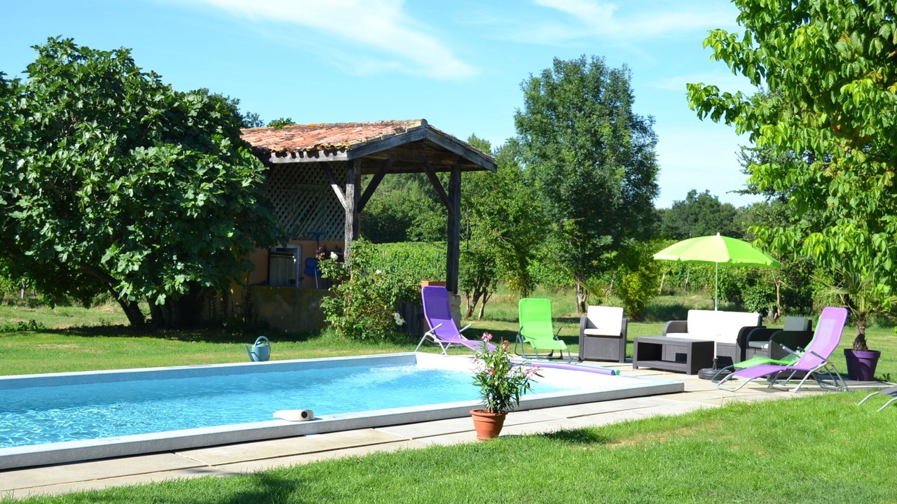 Photo of Outdoor in Sainte-Foy-la-Longue