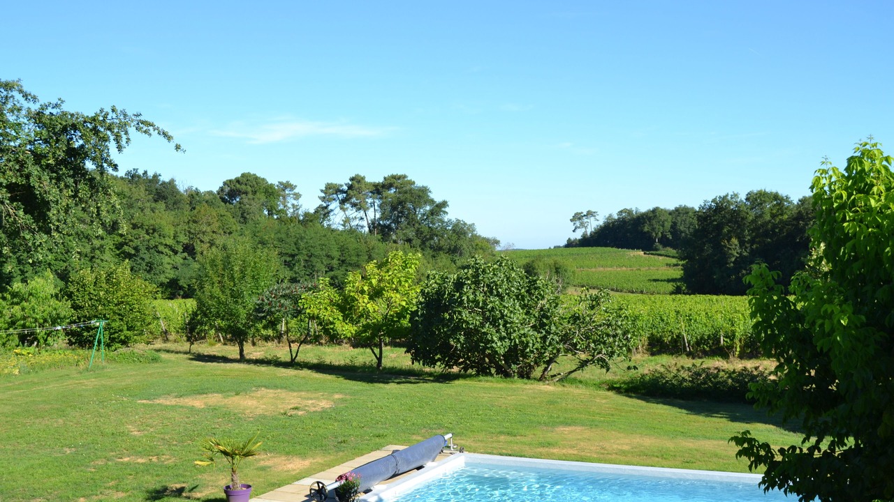Photo of Outdoor in Sainte-Foy-la-Longue