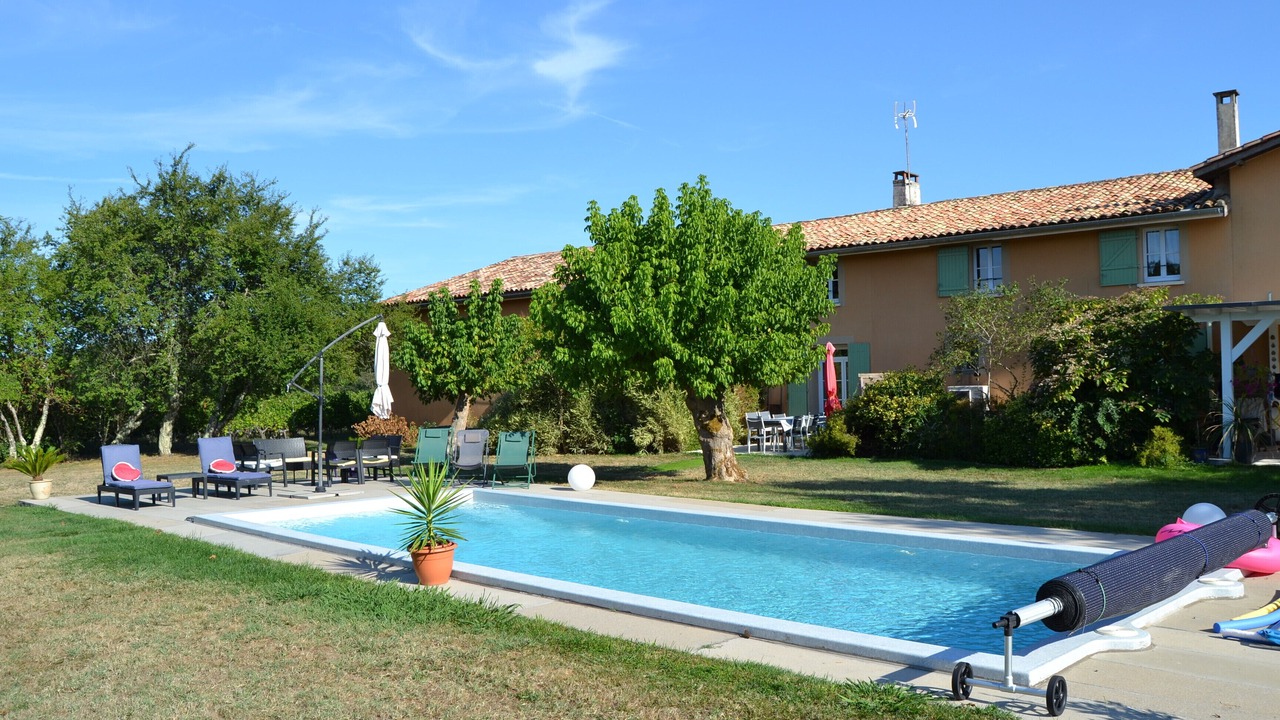 Photo of Outdoor in Sainte-Foy-la-Longue