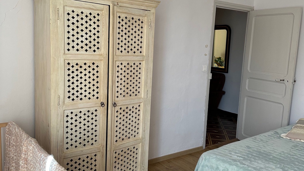 Photo of Others in Argens-Minervois