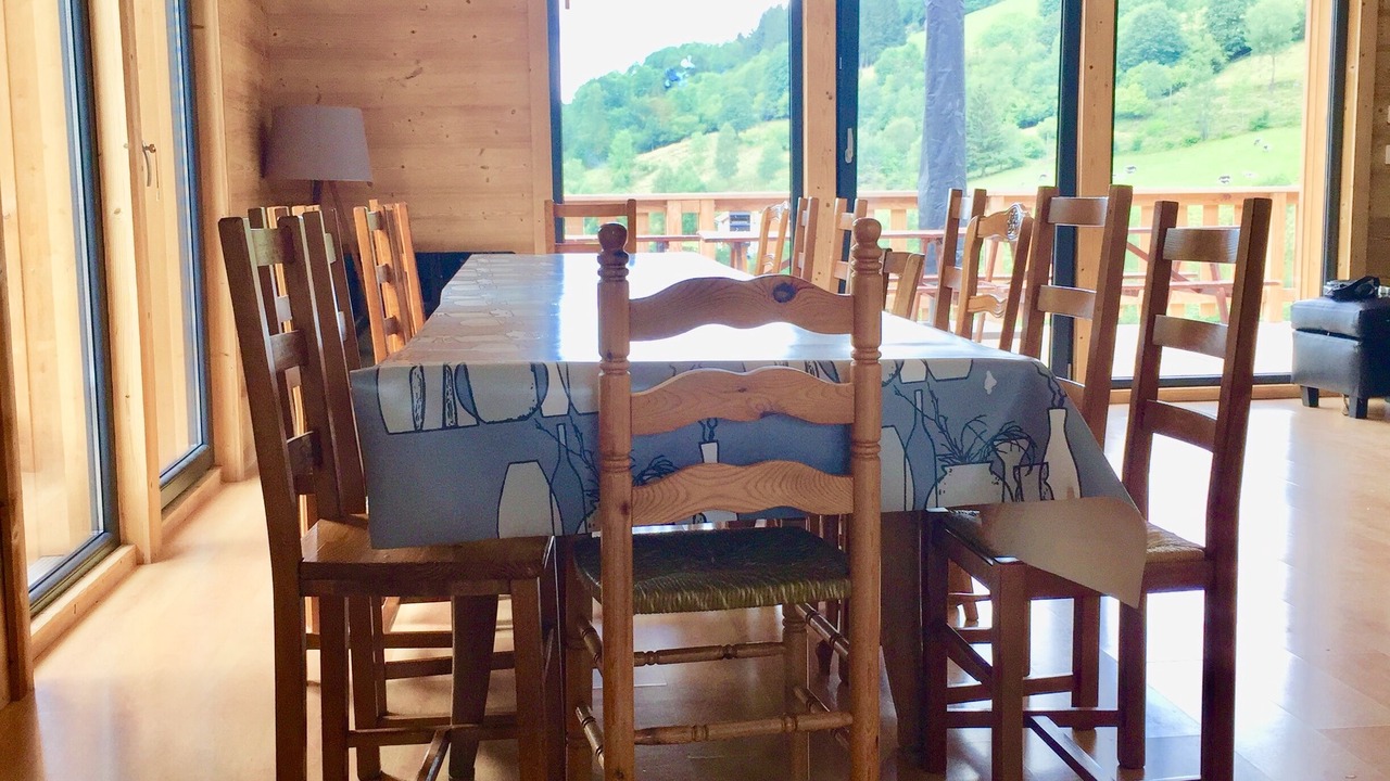 Photo of Others in La Bresse