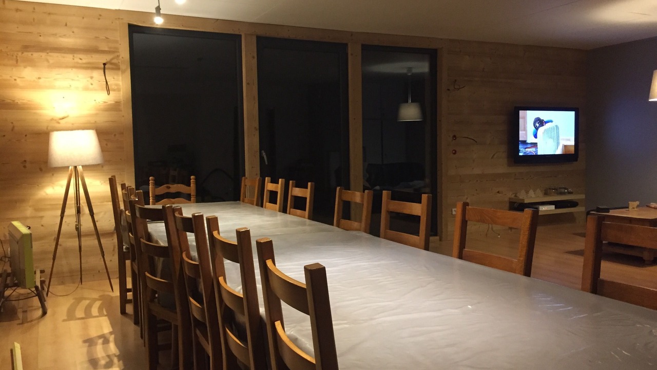 Photo of Others in La Bresse