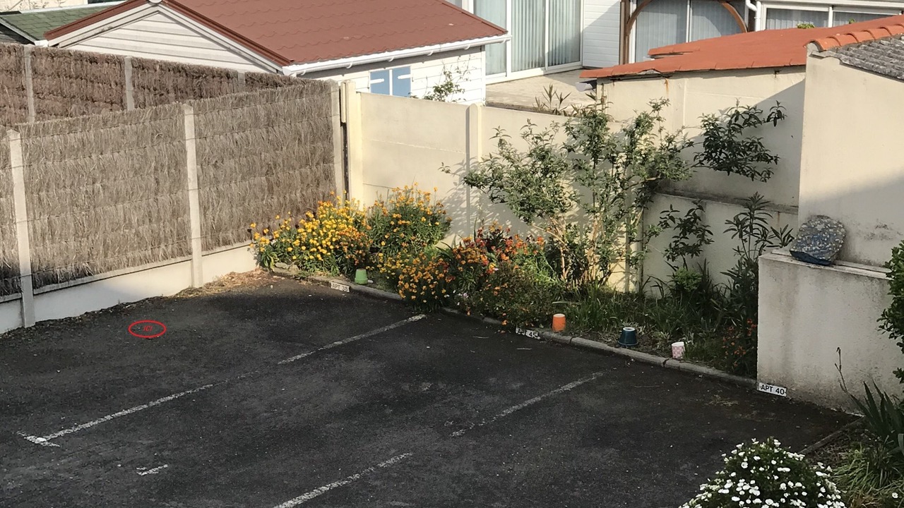 Photo of Outdoor in Saint-Hilaire-de-Riez