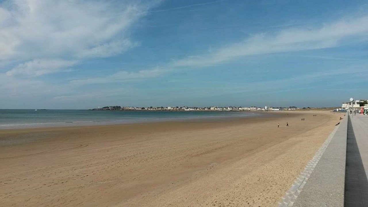 Photo of Others in Saint-Hilaire-de-Riez