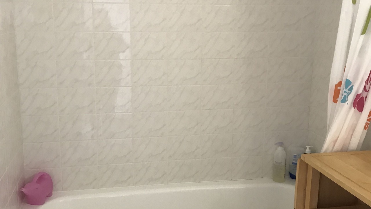 Photo of Bathroom in Saint-Hilaire-de-Riez