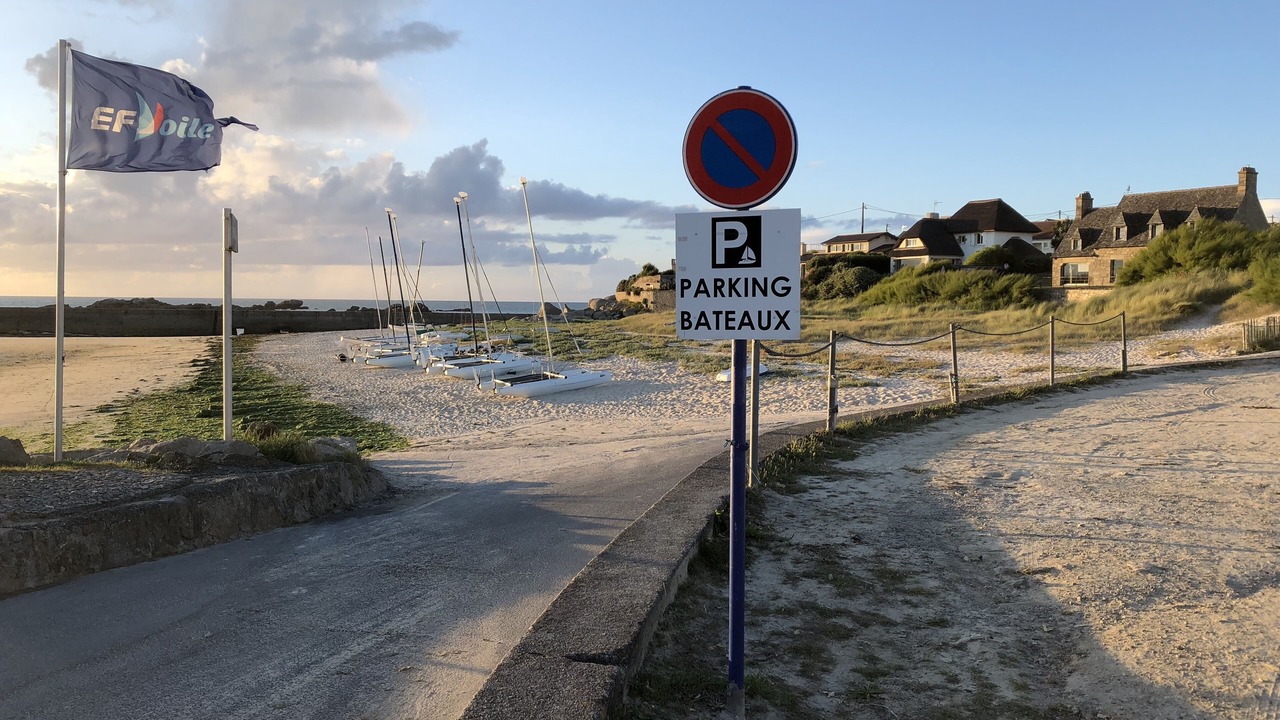 Photo of Others in Plouescat