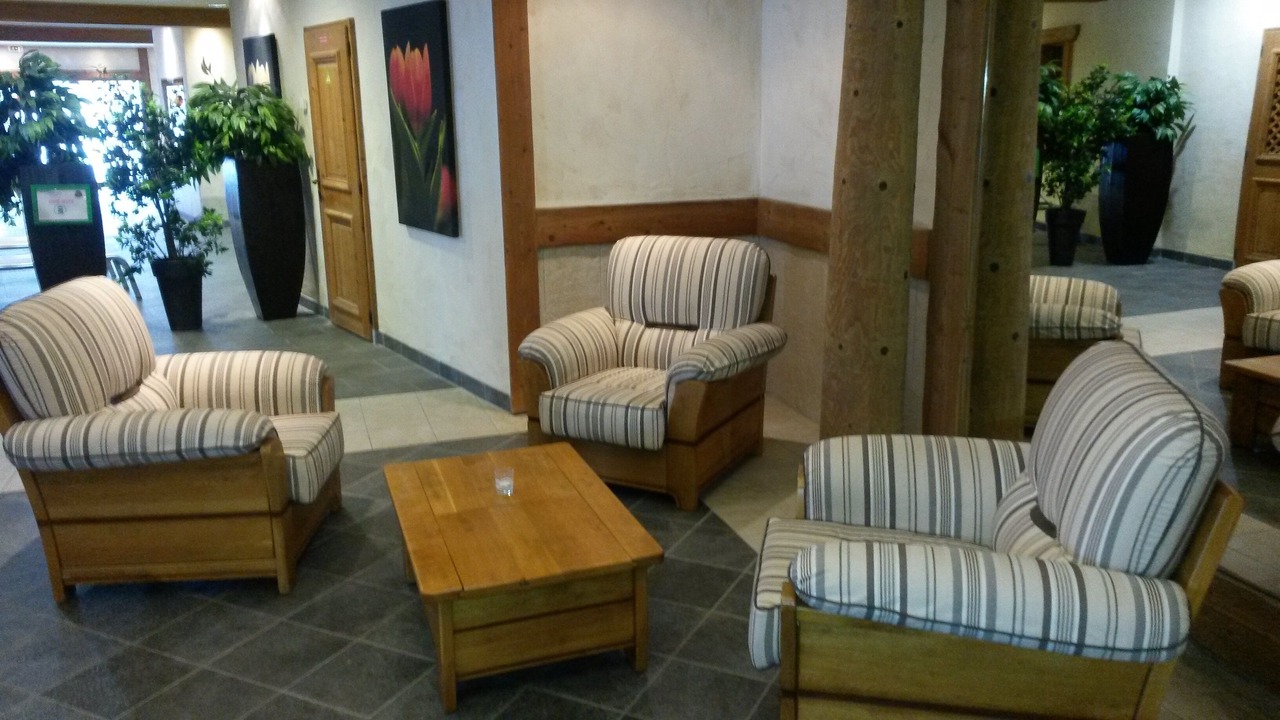 Photo of Others in Champagny-en-Vanoise