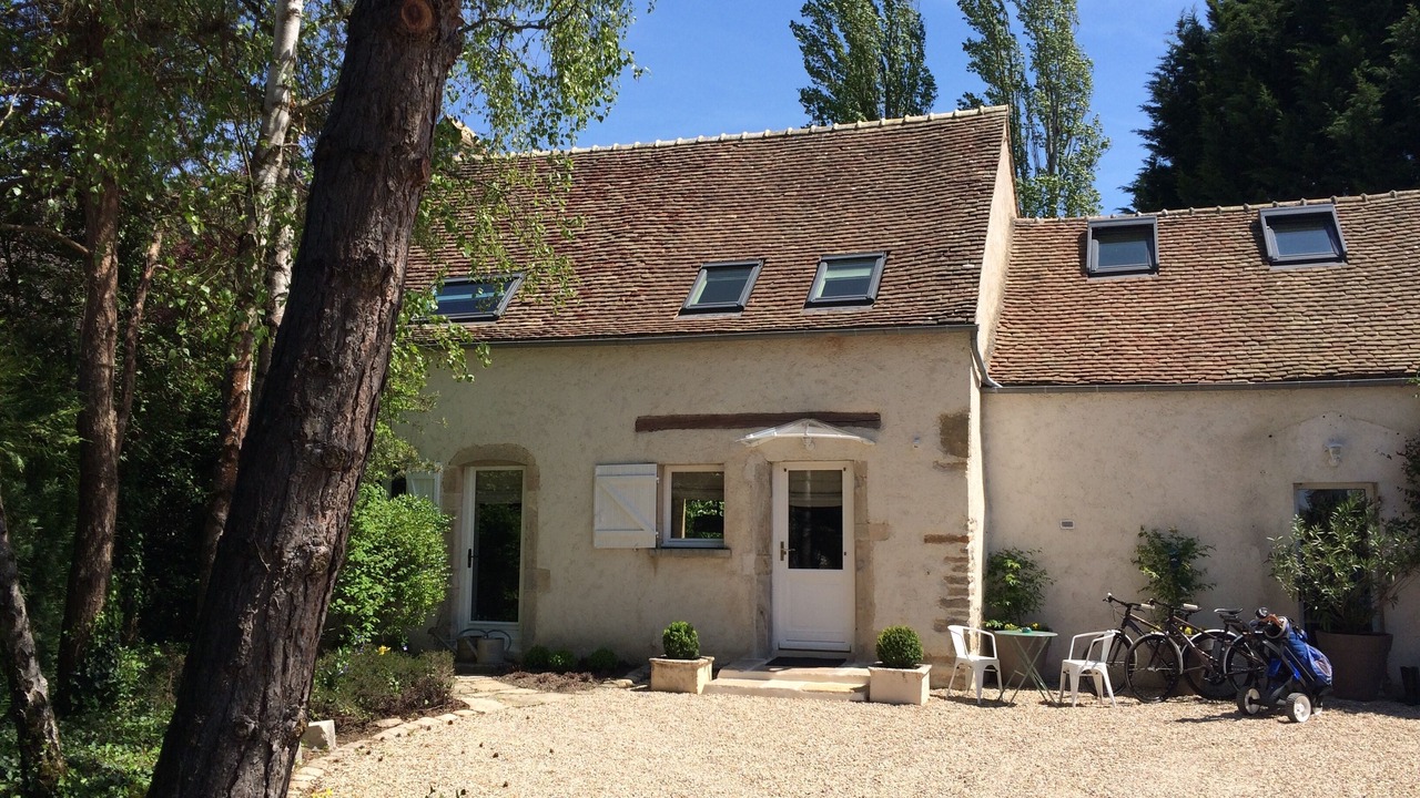 Photo of Outdoor in Levernois